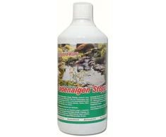 Femanga Fadenalgen Stopp Speed F 1000 ml - dumblių naikinimas