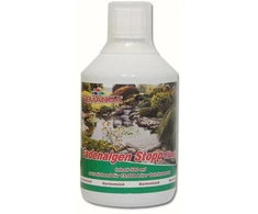 Femanga Fadenalgen Stopp Speed F 500 ml - dumblių naikinimas