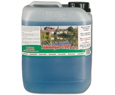 Femanga Fadenalgen Stopp Speed F 5000ml - dumblių naikinimas
