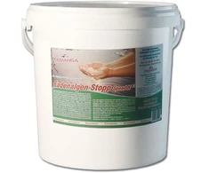 Femanga Fadenalgen Stopp Speed K 10 kg
