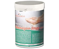 Femanga Fadenalgen Stopp Speed K 1kg - dumblių naikinimas