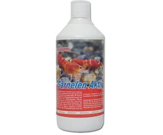 Femanga Garnelen Aktiv 1000 ml