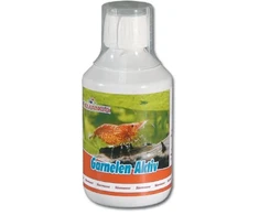 Femanga Garnelen Aktiv 250 ml