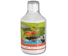 Femanga Garnelen Aktiv 500 ml