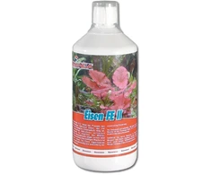 Femanga Geležies trąša 1000 ml