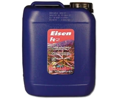 Femanga Geležies trąša 5000 ml