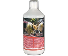Femanga Humin Aktiv 1000 ml