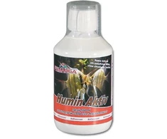 Femanga Humin Aktiv 250 ml