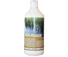 Femanga Koi Humin 1000 ml