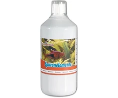 Femanga Mikroelementų 1000 ml