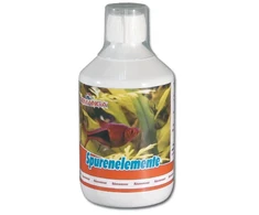 Femanga Mikroelementų 500 ml
