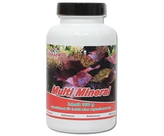Femanga Multi Mineral Granulat 300g