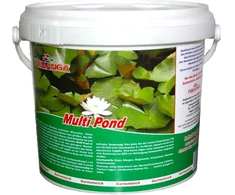 Femanga Multi Pond 2,5kg