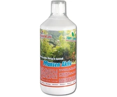 Femanga Pflanzen Aktiv 1000 ml - augalų aktyvatorius