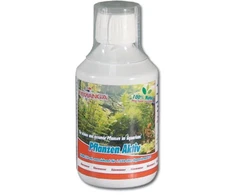Femanga Pflanzen Aktiv 250 ml - augalų aktyvatorius