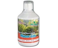 Femanga Pflanzen Aktiv 500 ml - augalų aktyvatorius