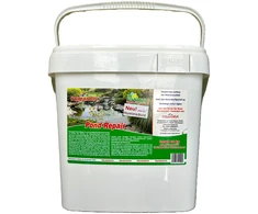 Femanga POND REPAIR 10 kg