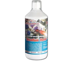 Femanga Strontium + Jod Marine 1000 ml - stroncijus ir jodas