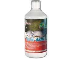 Femanga Turtle Aktiv 1000 ml