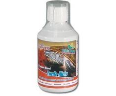 Femanga Turtle Aktiv 250 ml