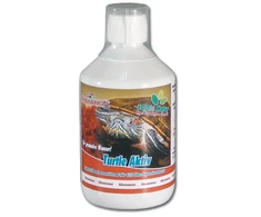 Femanga Turtle Aktiv 500 ml