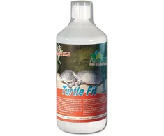 Femanga Turtle Fit 1000 ml