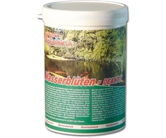 Femanga WASSERBLÜTEN DEAKTIV 1000 g