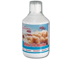 Femanga WIRBEL FIT 500 ml - energijos koncentratas gyvūnams