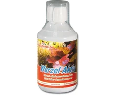 Femanga Wurzel Aktiv 250 ml