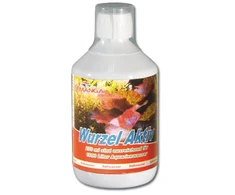 Femanga Wurzel Aktiv 500 ml