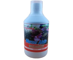 FEMANGA Wurzel Aktiv šaknų stimuliatorius akvariumo augalams, 500 ml