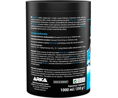 Filtravimo medžiaga ARKA Microbe-Lift Phos-Out4 1000 ml
