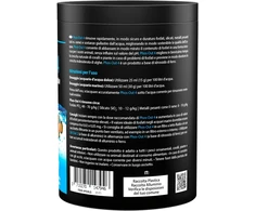 Filtravimo medžiaga ARKA Microbe-Lift Phos-Out4 1000 ml