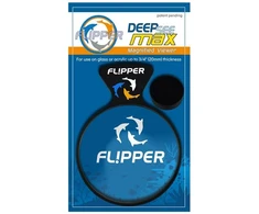 Flipper DeepSee Viewer Max