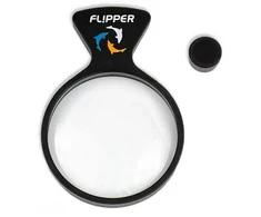 Flipper DeepSee Viewer Nano