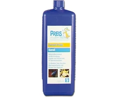 Formel Preis Korall 1000 ml