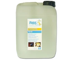 Formel Preis Korall 5000 ml