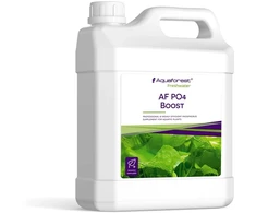 Fosforo priedas AQUAFOREST AF PO4 Boost 2L