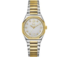 Laikrodis Watches GC LADIES Z25002L1MF