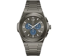 Laikrodis Watches GC GENTS Z33003G5MF