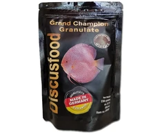 GRAND CHAMPION 230g DISCUSFOOD