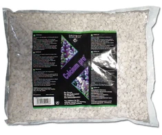 Grotech CALCIUM pro 5000 g