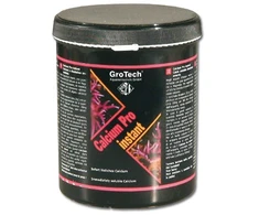 Grotech CALCIUM pro INSTANT 1000 g