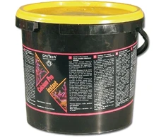 Grotech CALCIUM pro INSTANT 2500 g