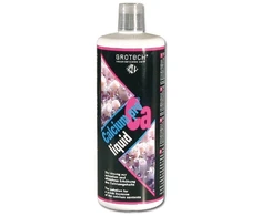 Grotech CALCIUM pro LIQUID 1000 ml
