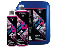 Grotech CALCIUM pro skystis 5000 ml