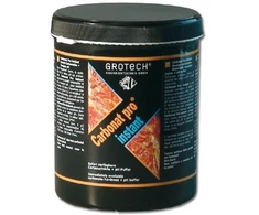 Grotech CARBONAT PRO INSTANT 1000 g