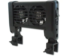 Grotech COOL BREEZE 2-fach