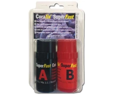 Grotech CORA FIX SUPER FAST 240g violetinis