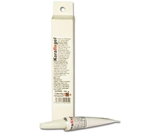 Grotech CORAFIX GEL 20 g